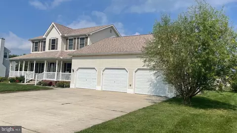 97 Gaelic Ct, Magnolia, DE 19962
