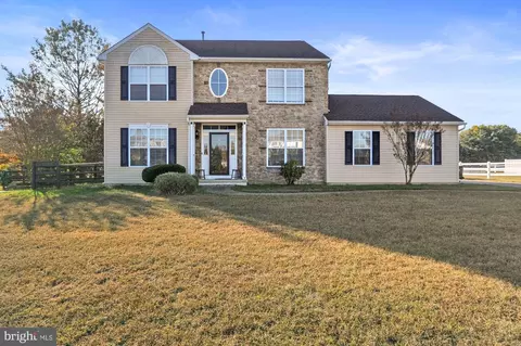 66 Brayton Pl, Dover, DE 19904