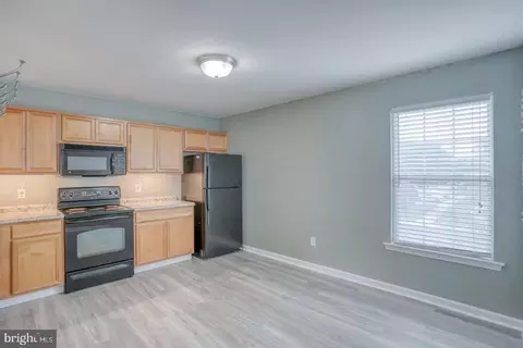 187 E Sheldrake Cir, Dover, DE 19904 photo 5