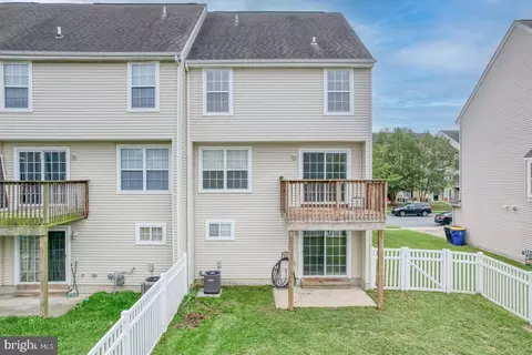 187 E Sheldrake Cir, Dover, DE 19904 photo 35