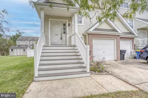 187 E Sheldrake Cir, Dover, DE 19904 photo 2