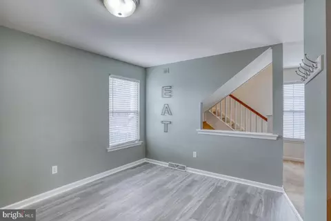 187 E Sheldrake Cir, Dover, DE 19904 photo 13