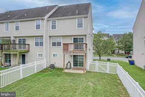 187 E Sheldrake Cir, Dover, DE 19904 photo 37