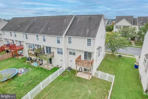 187 E Sheldrake Cir, Dover, DE 19904 photo 36