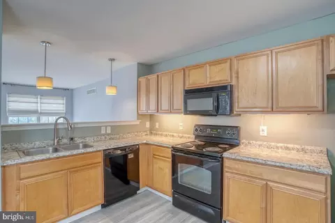 187 E Sheldrake Cir, Dover, DE 19904 photo 8