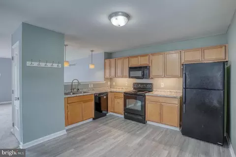 187 E Sheldrake Cir, Dover, DE 19904 photo 6