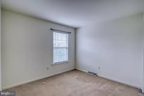 187 E Sheldrake Cir, Dover, DE 19904 photo 21