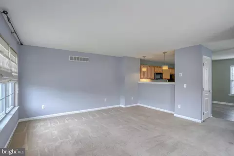 187 E Sheldrake Cir, Dover, DE 19904 photo 10
