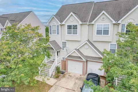 187 E Sheldrake Cir, Dover, DE 19904 photo 33
