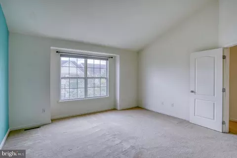 187 E Sheldrake Cir, Dover, DE 19904 photo 30