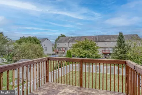 187 E Sheldrake Cir, Dover, DE 19904 photo 18