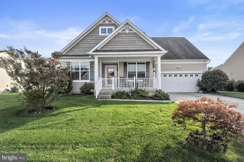 65 Sisson Ln, Magnolia, DE 19962