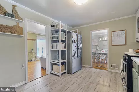 Entry Way - 341 Frear Dr, Dover, DE 19901 photo 2 of 5