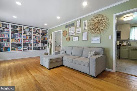 Other - 341 Frear Dr, Dover, DE 19901 photo 1 of 6
