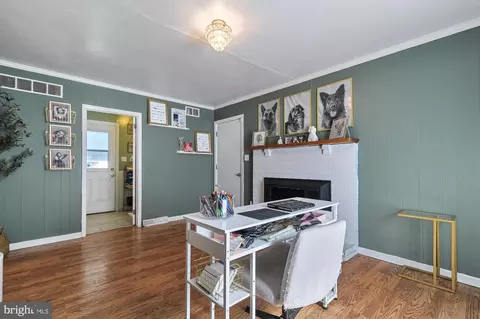 Other - 341 Frear Dr, Dover, DE 19901 photo 5 of 6