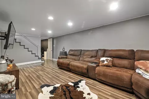 Entry Way - 341 Frear Dr, Dover, DE 19901 photo 5 of 5