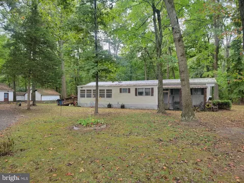 625 Blue Heron Rd, Dover, DE 19904
