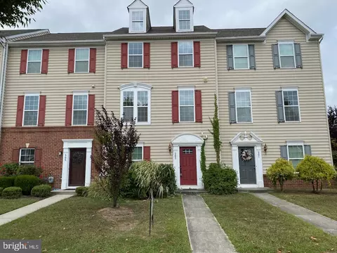 503 Ridgely Blvd, Dover, DE 19904 photo 1