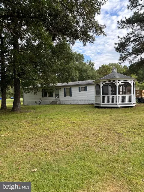25 Florida Blvd, Harrington, DE 19952