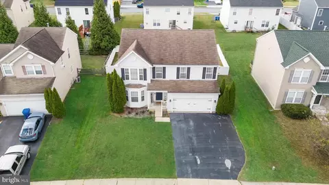 View/Area - 64 Thomas Harmon Dr, Camden, DE 19934 photo 2 of 9