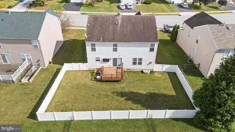 View/Area - 64 Thomas Harmon Dr, Camden, DE 19934 photo 6 of 9