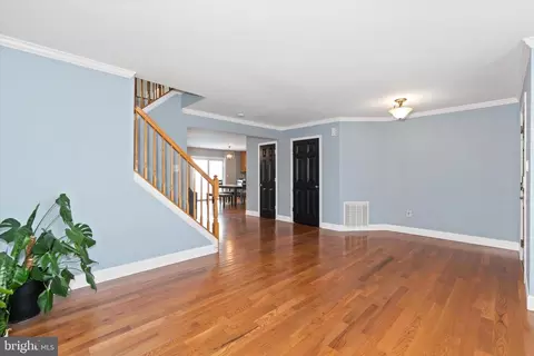 Other - 64 Thomas Harmon Dr, Camden, DE 19934 photo 1 of 20