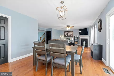 Dining - 64 Thomas Harmon Dr, Camden, DE 19934 photo 1 of 1