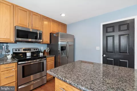 Other - 64 Thomas Harmon Dr, Camden, DE 19934 photo 7 of 20