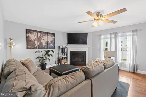 Other - 64 Thomas Harmon Dr, Camden, DE 19934 photo 6 of 20