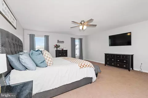 Other - 64 Thomas Harmon Dr, Camden, DE 19934 photo 10 of 20