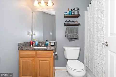 Bath - 64 Thomas Harmon Dr, Camden, DE 19934 photo 3 of 4