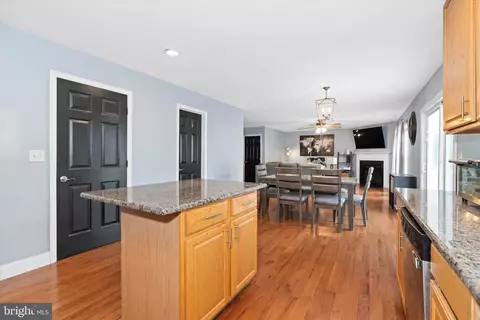 Other - 64 Thomas Harmon Dr, Camden, DE 19934 photo 5 of 20