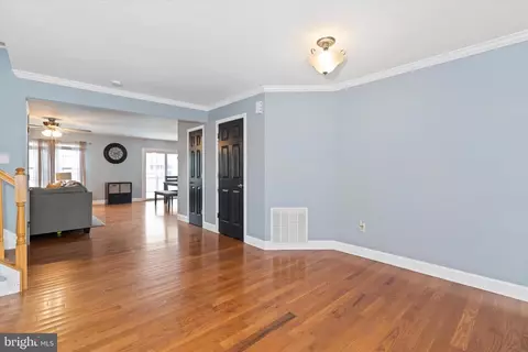 Entry Way - 64 Thomas Harmon Dr, Camden, DE 19934 photo 3 of 5