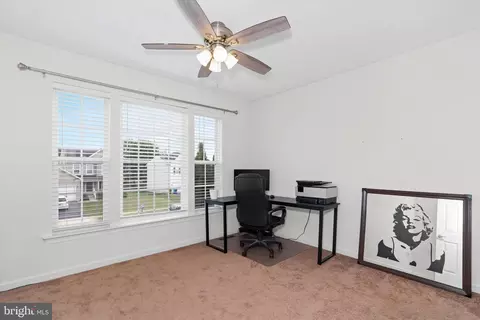 Other - 64 Thomas Harmon Dr, Camden, DE 19934 photo 13 of 20