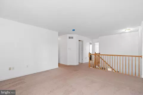 Living - 64 Thomas Harmon Dr, Camden, DE 19934 photo 4 of 4
