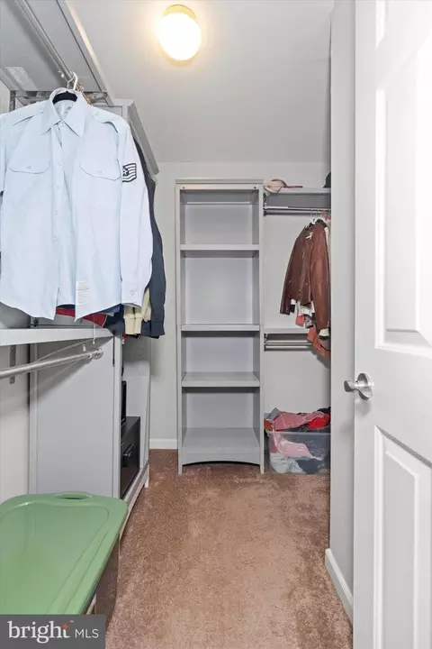 Other - 64 Thomas Harmon Dr, Camden, DE 19934 photo 12 of 20