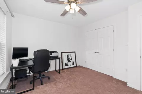 Other - 64 Thomas Harmon Dr, Camden, DE 19934 photo 14 of 20