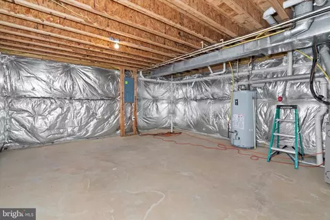 Other - 64 Thomas Harmon Dr, Camden, DE 19934 photo 19 of 20