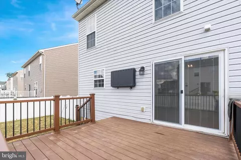 Exterior - 64 Thomas Harmon Dr, Camden, DE 19934 photo 3 of 5