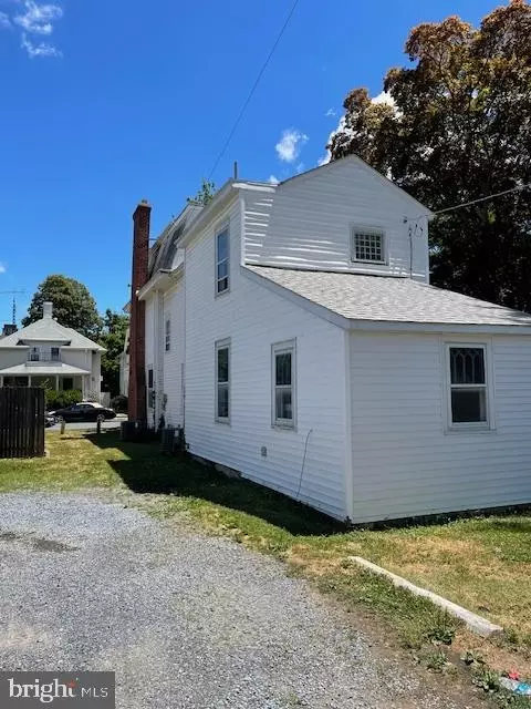 Other - 10 S Bradford St, Dover, DE 19904 photo 1 of 19