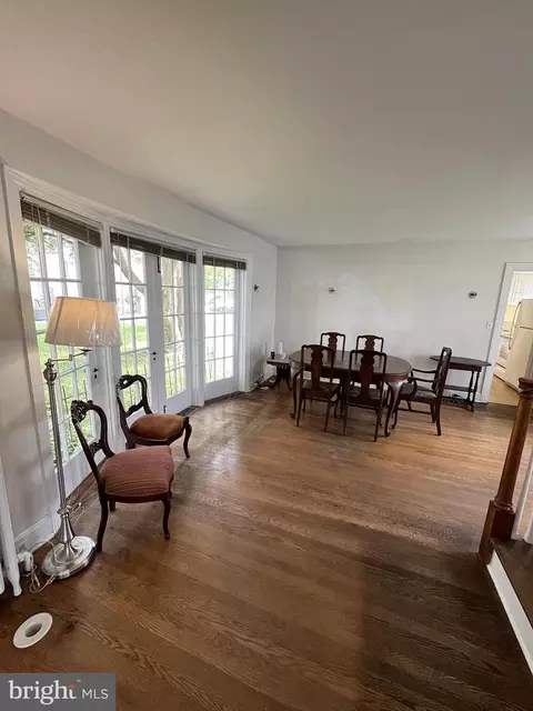 Dining - 10 S Bradford St, Dover, DE 19904 photo 1 of 1