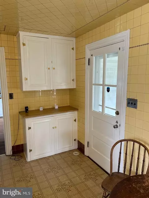 Kitchen - 10 S Bradford St, Dover, DE 19904 photo 6 of 6