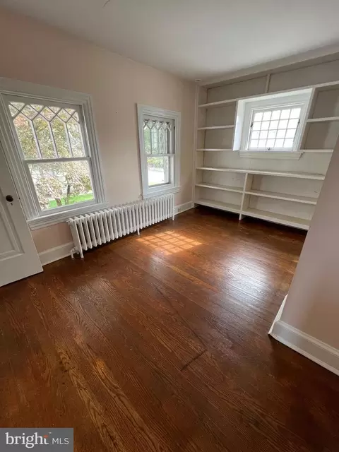 Bedroom - 10 S Bradford St, Dover, DE 19904 photo 3 of 5