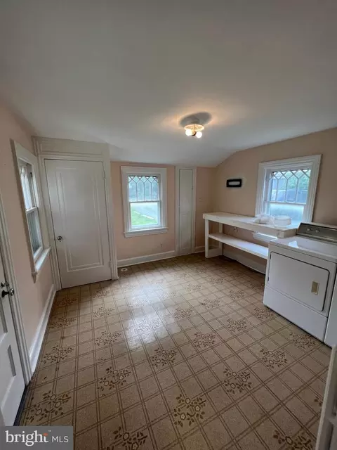 Other - 10 S Bradford St, Dover, DE 19904 photo 6 of 19