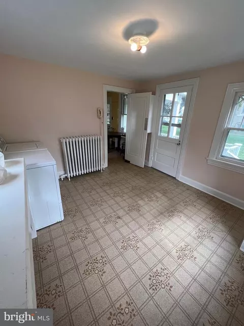 Other - 10 S Bradford St, Dover, DE 19904 photo 7 of 19