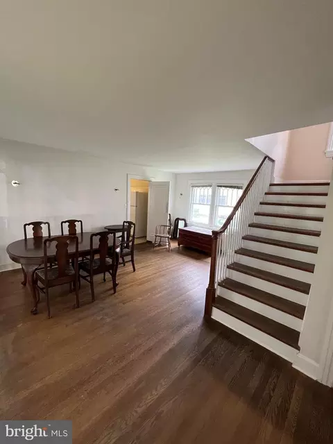 Entry Way - 10 S Bradford St, Dover, DE 19904 photo 2 of 16