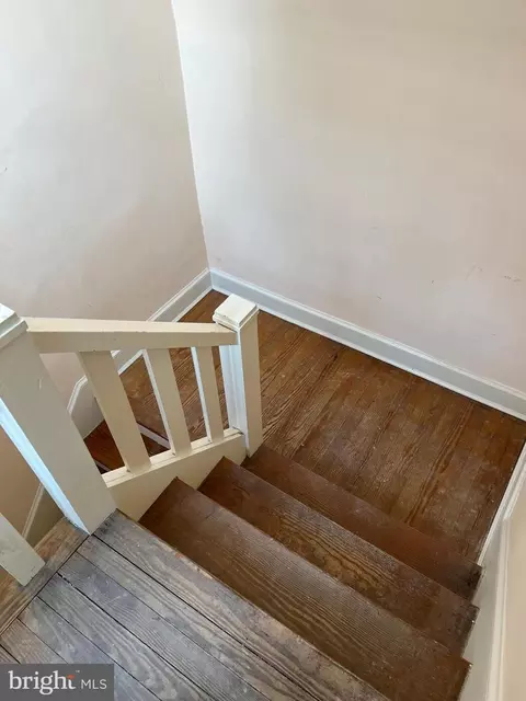 Entry Way - 10 S Bradford St, Dover, DE 19904 photo 16 of 16