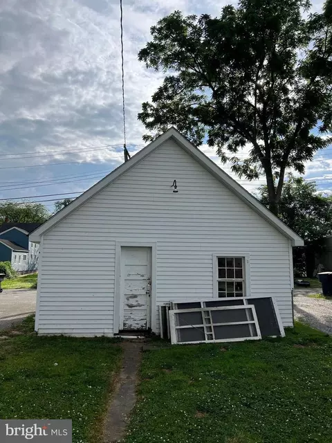 Other - 10 S Bradford St, Dover, DE 19904 photo 19 of 19