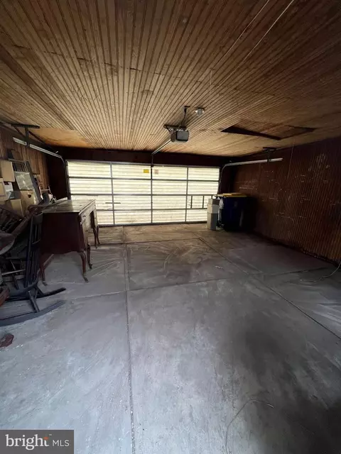 Other - 10 S Bradford St, Dover, DE 19904 photo 17 of 19