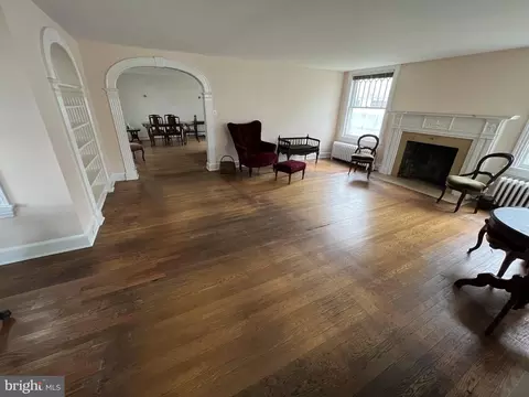 Living - 10 S Bradford St, Dover, DE 19904 photo 1 of 6